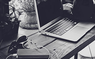 开云网站-巴萨派出代表团登门拜访荷兰小将奈斯塔德劝说加盟|巴塞罗那|特温特|巴塞罗那竞技俱乐部|奥斯卡-塔瓦雷斯|阿杰伊_新浪体育_新浪新闻