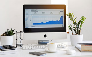 开云网站-巴萨派出代表团登门拜访荷兰小将奈斯塔德劝说加盟|巴塞罗那|特温特|巴塞罗那竞技俱乐部|奥斯卡-塔瓦雷斯|阿杰伊_新浪体育_新浪新闻