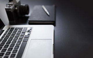 开云网站-巴萨派出代表团登门拜访荷兰小将奈斯塔德劝说加盟|巴塞罗那|特温特|巴塞罗那竞技俱乐部|奥斯卡-塔瓦雷斯|阿杰伊_新浪体育_新浪新闻