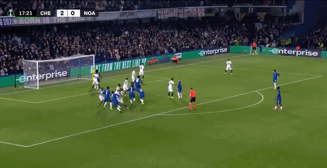 1731024466471032677.gif 1731024466471032677.gif