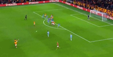 1731024433938086242.gif 1731024433938086242.gif