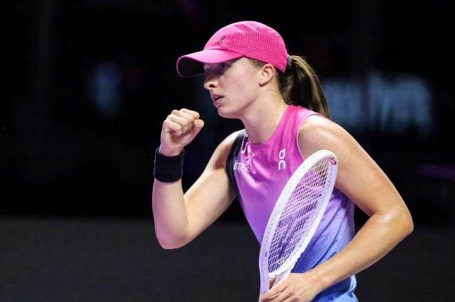 1731024356262000192.jpg siwataike.jpg