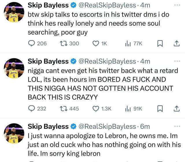 1731024273178043392.jpg tucao.jpg