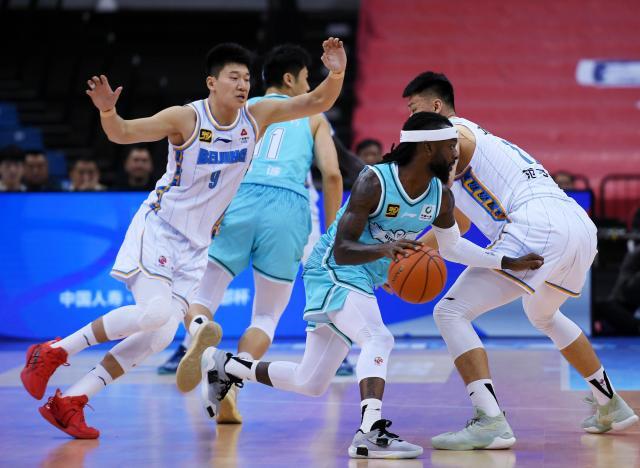 1731596642118055833.jpg (体育)(7)篮球——CBA俱乐部杯:北京北汽胜青岛国信制药XxjpseC007176_20241112_PEPFN0A001.jpg