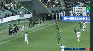 1716728075103045781.gif 郑浩乾.gif