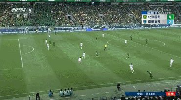 1716728109149066324.gif 法比奥2.gif