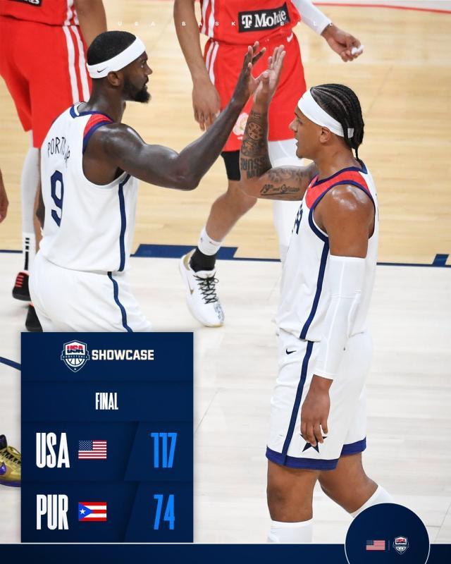 1691486897470099082.jpg a5200b89ly1hgp7uyqejtj20u011i0xs.jpg