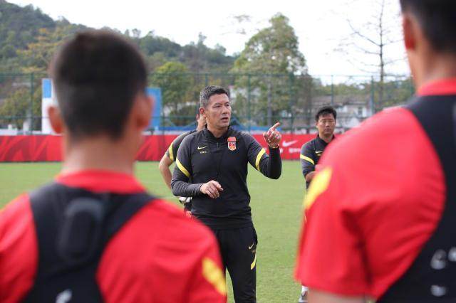 1681127175368051219.jpg 3062d121-7064-45f7-8863-b2e333101e31.jpg