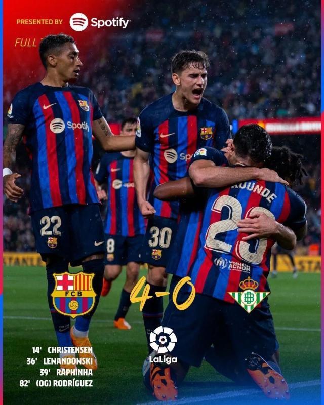 1682807422240014565.jpg 1682807416.jpg