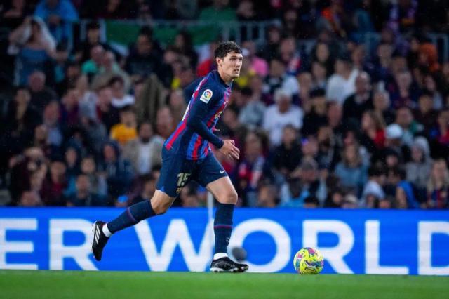 1682807445707056668.jpg 1682807442.jpg