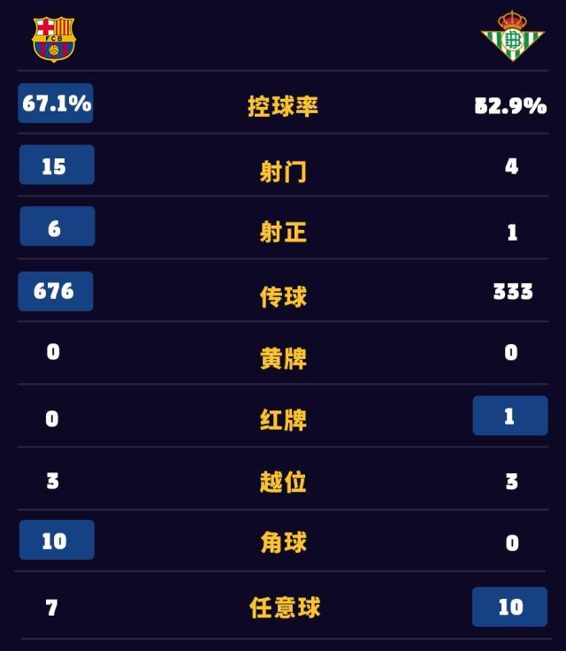 1682807475560027025.jpg 1682807473.jpg