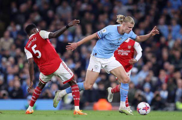 1682648392370012880.jpg 1485575908-612x612.jpg