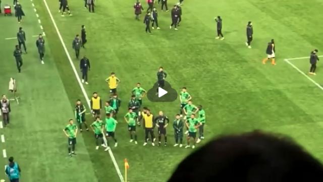 1682509959136065583.png WX20230426-195226.png