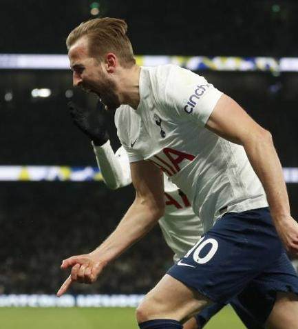 1682510078818037095.png WX20230426-195424.png