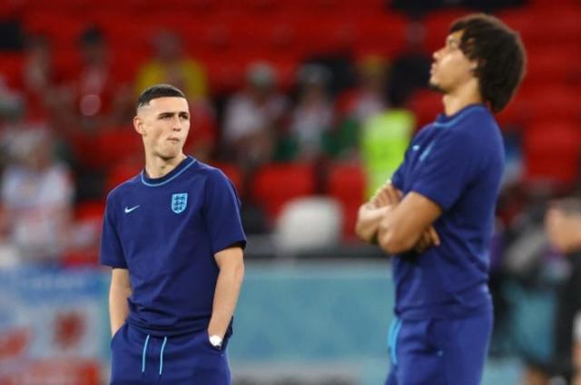 1669747225910094401.jpg 564776547654.jpg