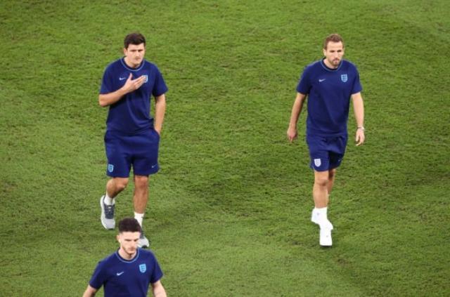 1669747259140086795.jpg 767656758.jpg