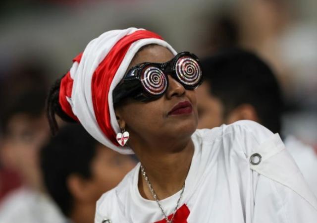 1669747105350097274.jpg 576476545463.jpg