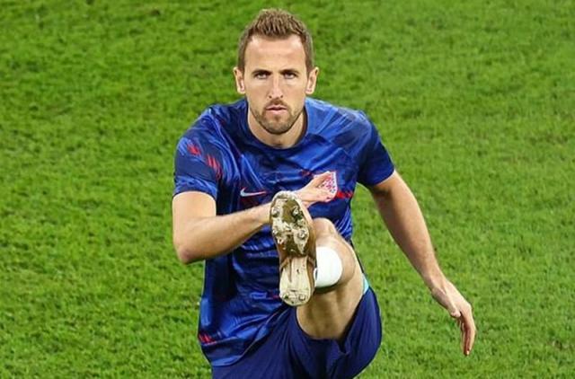 1669748116114028055.jpg 1669746708467_lc_galleryImage_So.jpg