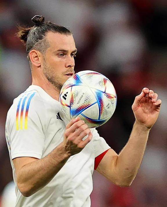 1669748349400079653.jpg 16697473364068.jpg