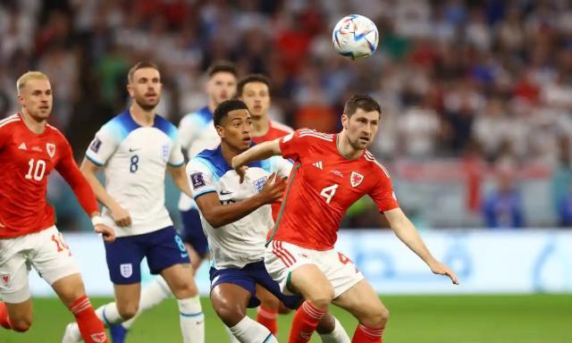 1669749588376096950.jpg 3479.jpg