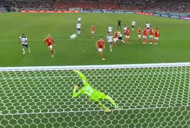 1669752955407022076.jpg 5764765476457654.jpg