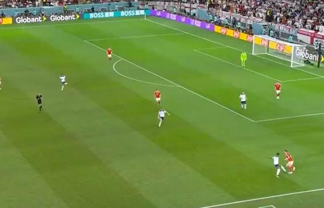 1669753071809049683.jpg 786587567586.jpg