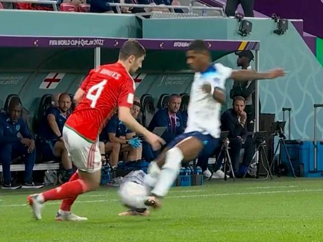 1669753076844033768.jpg 6453.jpg