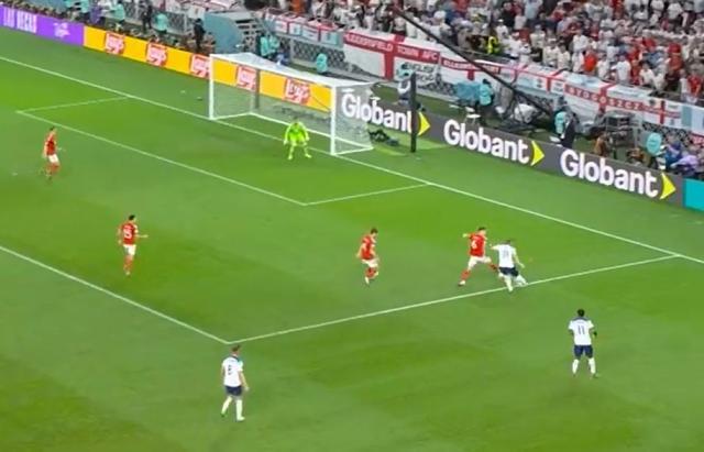 1669753080763086774.jpg 756476547645.jpg