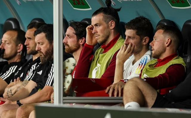 1669764341831082304.jpg 65068147-11480947-image-m-18_166.jpg