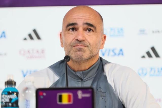 1669481178996079230.jpg 3.jpg