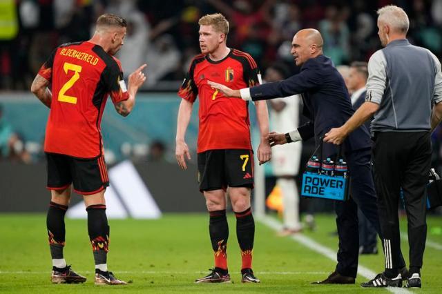 1669481208660024190.jpg 1.jpg