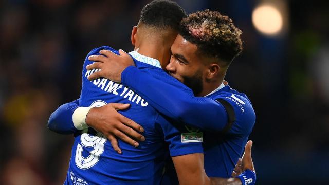 1665024552328048700.jpg 152.jpg