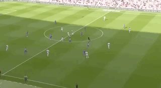 1630251195522057431.gif Aug-29-2021 23-32-49.gif