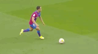 1630255750860040836.gif Aug-30-2021 00-48-22.gif