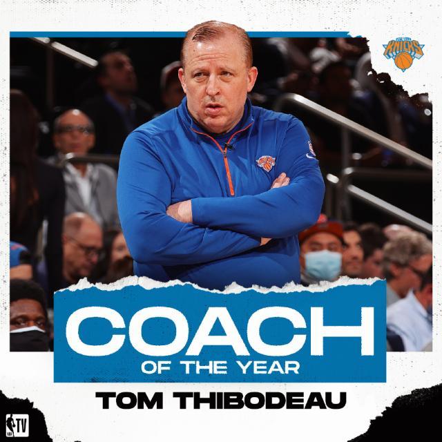 开云网站-锡伯杜当选年度最佳教练 蒙蒂·威廉姆斯11分惜败