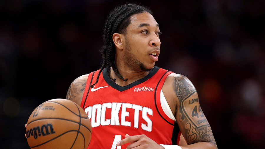 开云下载-火箭官宣转正戴维森！敲定季后赛15人名单 杜兰特申京率队冲冠